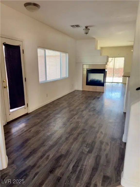 2449 Wrangler Walsh Lane, Henderson, NV 89002 - Image #2