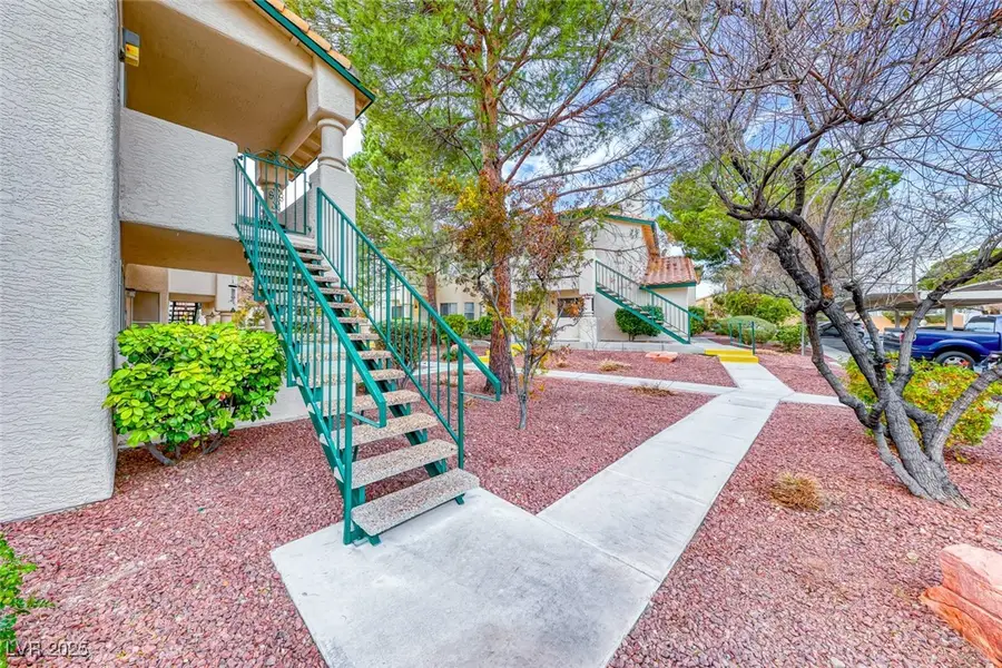 7961 Terrace Rock Way #202, Las Vegas, NV 89128 - Image #3