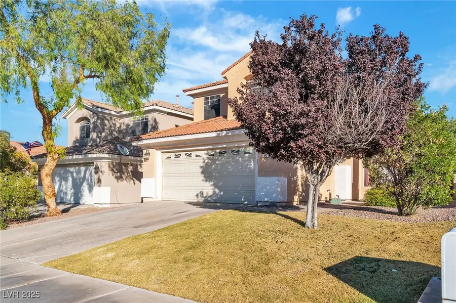 542 Truffles Street, Henderson, NV 89015 - Image #3