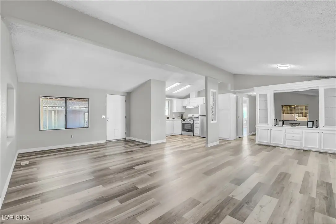 3069 Gavilan Lane, Las Vegas, NV 89122 - Image #1