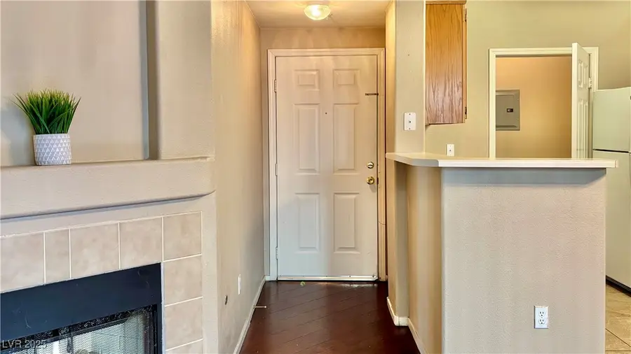 7135 S Durango Drive #106, Las Vegas, NV 89113 - Image #3