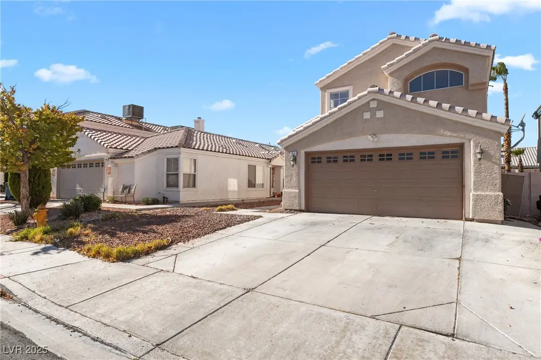 1813 Navajo Lake Way, Las Vegas, NV 89128 - Image #1