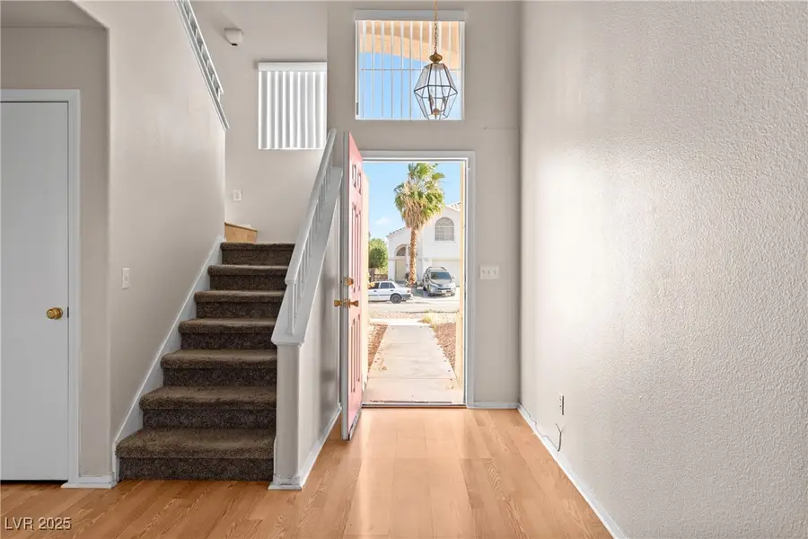 1813 Navajo Lake Way, Las Vegas, NV 89128 - Image #3