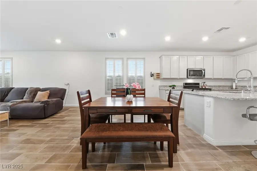 2404 Albury Avenue, North Las Vegas, NV 89086 - #2