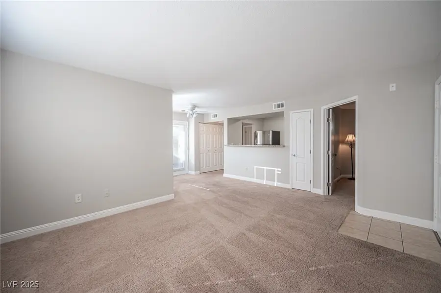5055 W Hacienda Avenue #1101, Las Vegas, NV 89118 - Image #2