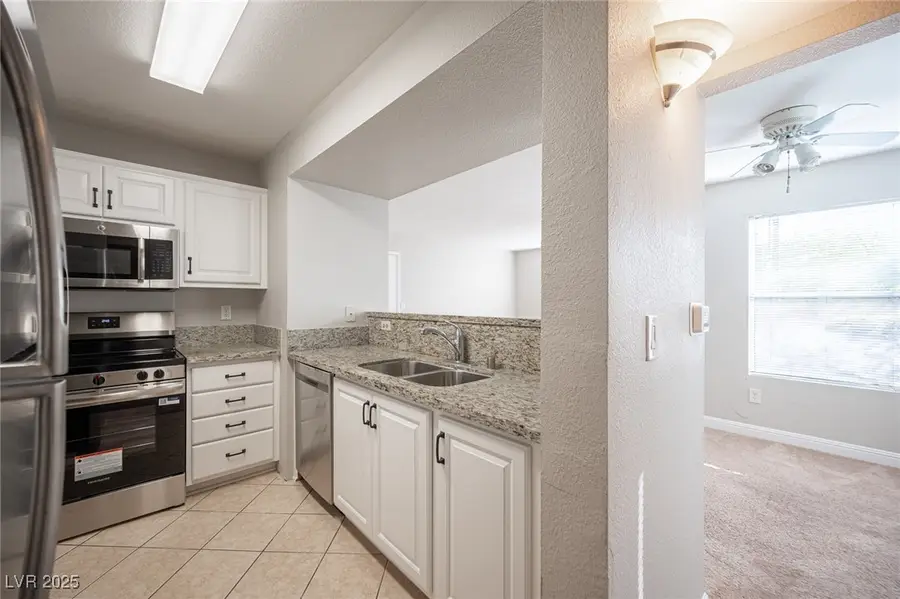 5055 W Hacienda Avenue #1101, Las Vegas, NV 89118 - Image #3