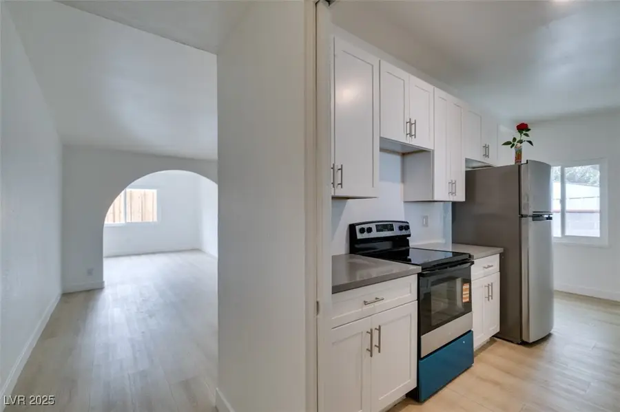 709 N 22nd Street, Las Vegas, NV 89101 - Image #2