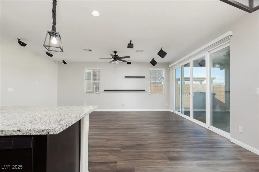 10064 Silver Comet Court, Las Vegas, NV 89178 - Image #2