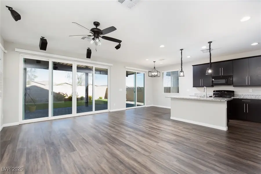 10064 Silver Comet Court, Las Vegas, NV 89178 - Image #3