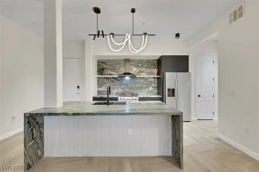 68 E Serene Avenue #308, Las Vegas, NV 89123 - Image #3