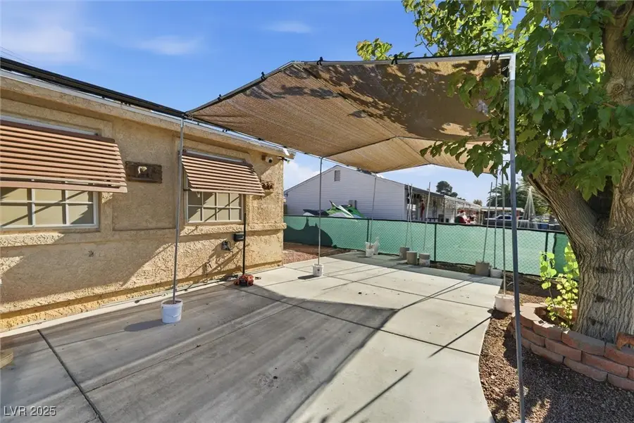 2504 Sandy Lane, Las Vegas, NV 89115 - Image #3