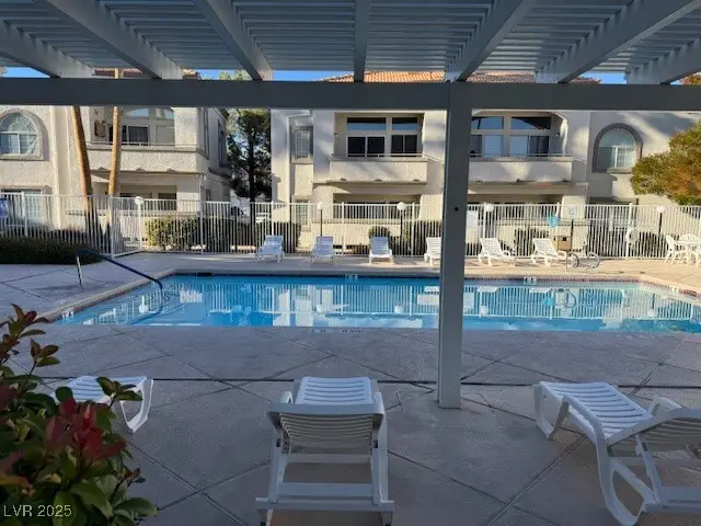 3150 Soft Breezes Drive #1192, Las Vegas, NV 89128 - Image #2