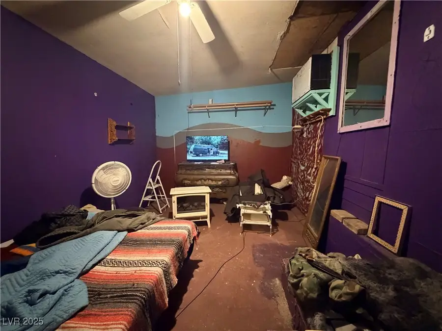 1081 S Comstock Circle, Pahrump, NV 89048 - Image #3