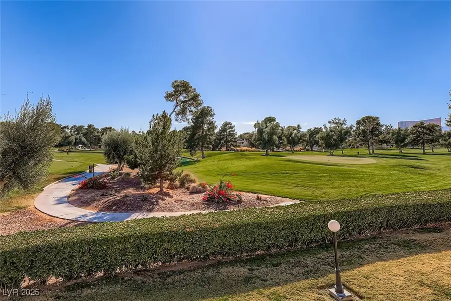 1060 Tam O Shanter, Las Vegas, NV 89109 - Image #3