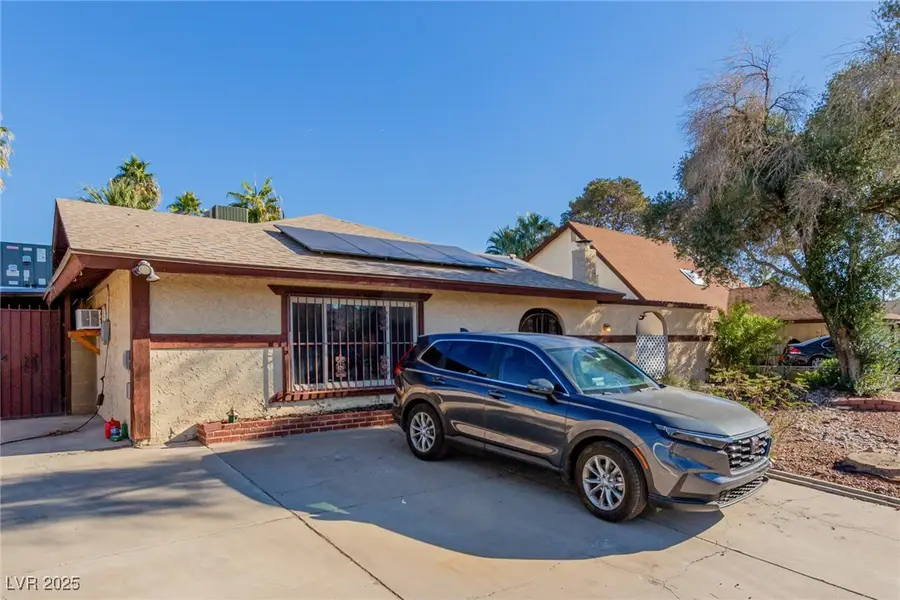 4204 Grace Street, Las Vegas, NV 89121 - Image #3