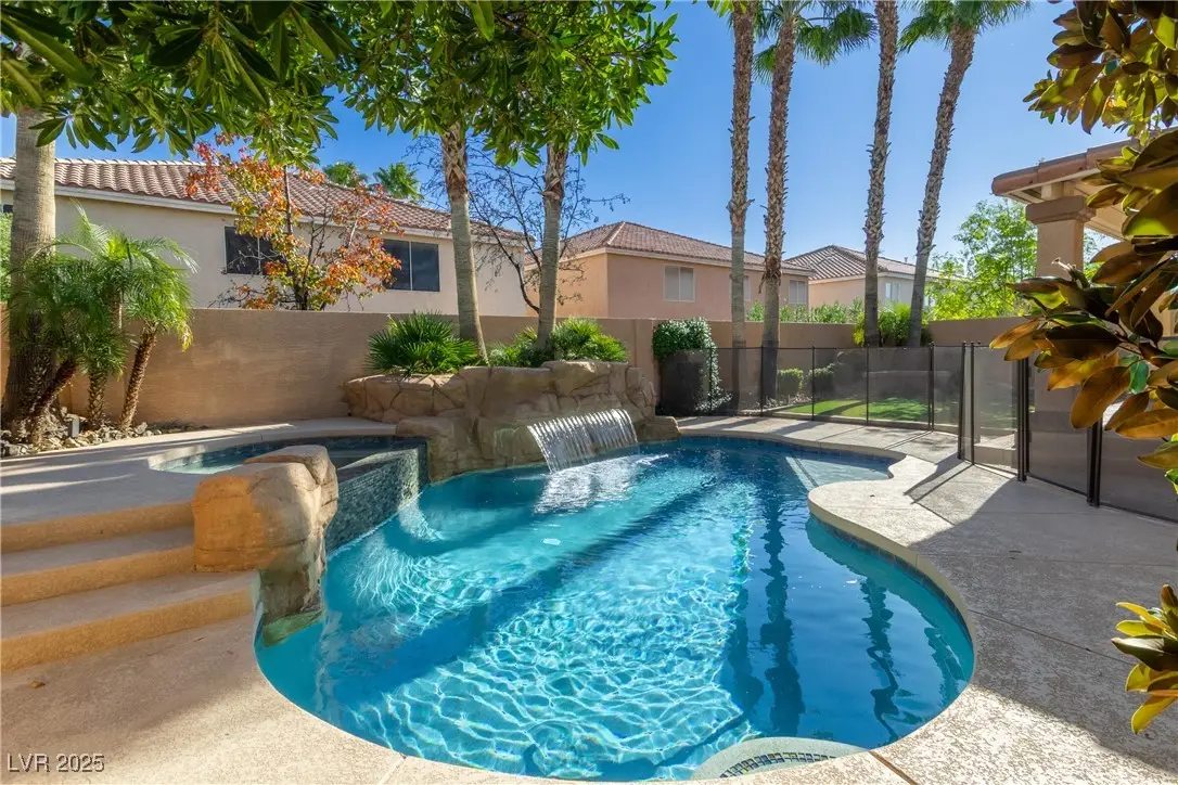 7882 Salt Spray Court, Las Vegas, NV 89139 - Image #1