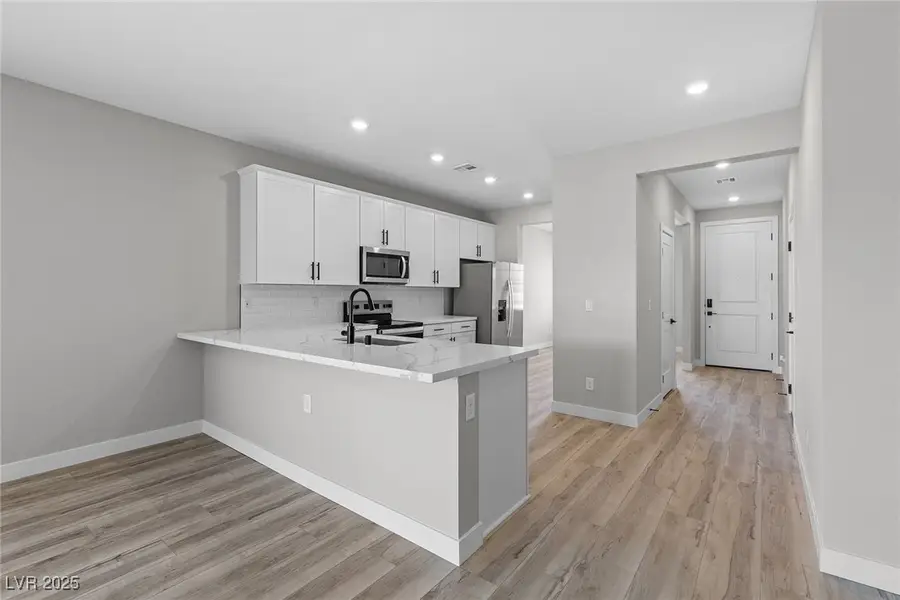 4436 Cave Lake Avenue, North Las Vegas, NV 89032 - Image #2