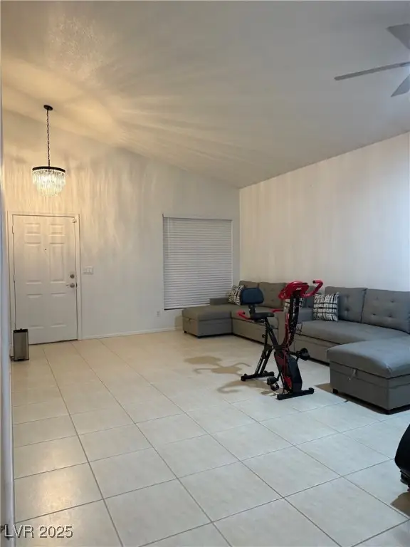 1707 Downs Brook Court, North Las Vegas, NV 89032 - #2