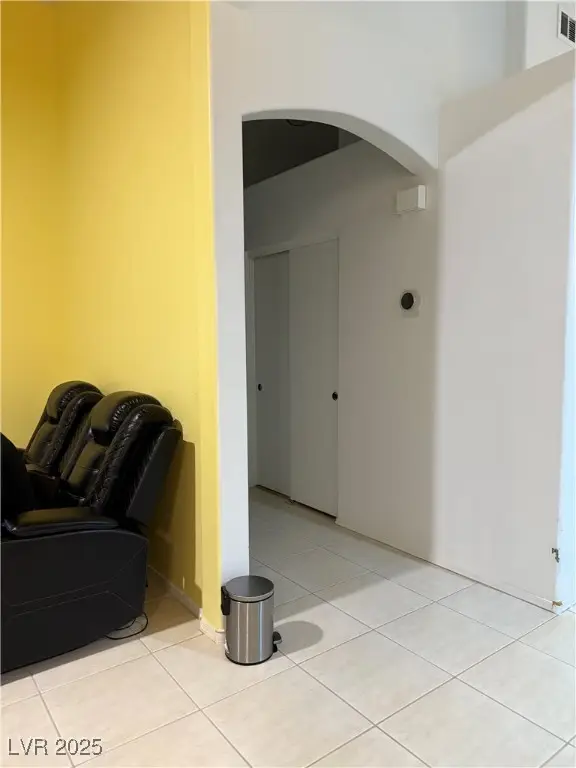 1707 Downs Brook Court, North Las Vegas, NV 89032 - #3