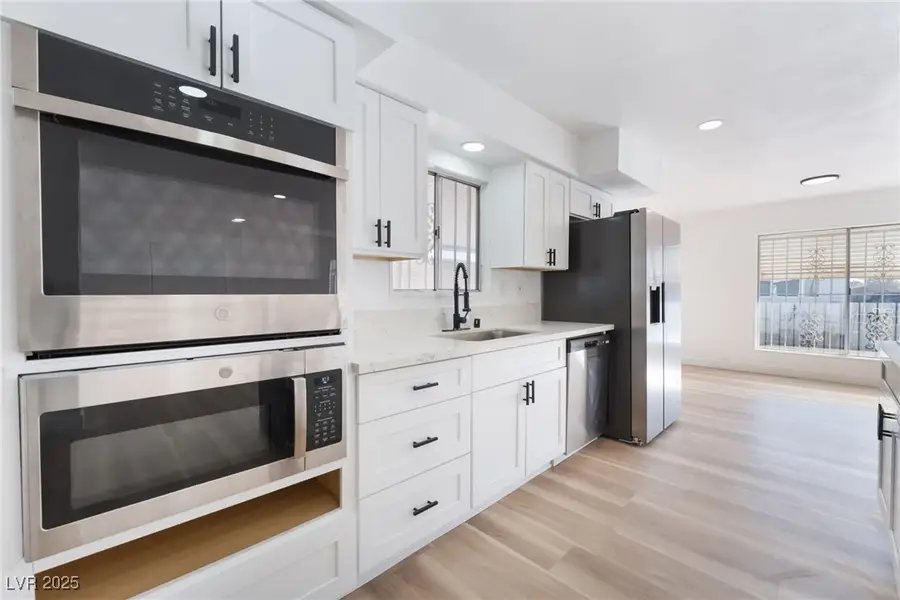 4980 Ridge Drive, Las Vegas, NV 89103 - Image #3