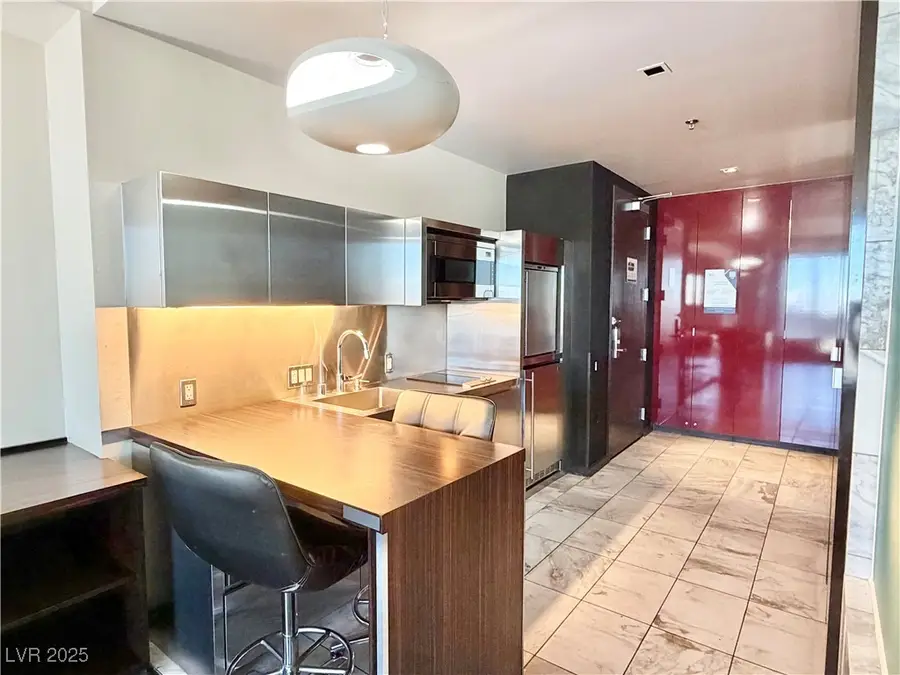4381 W Flamingo Road #5006, Las Vegas, NV 89103 - Image #3
