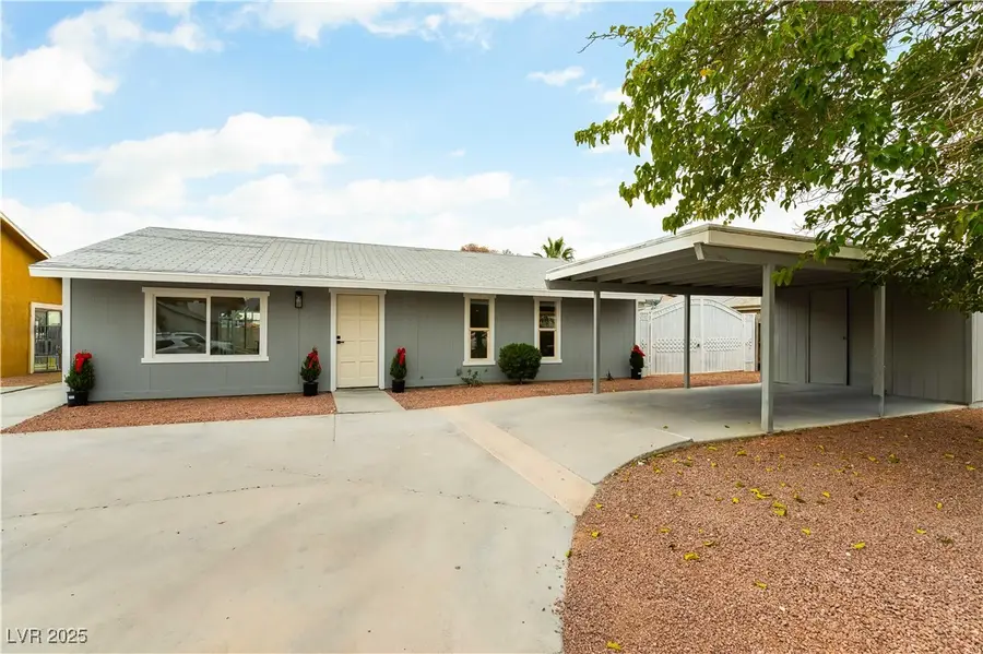 2321 Maverick Street, Las Vegas, NV 89108 - Image #2