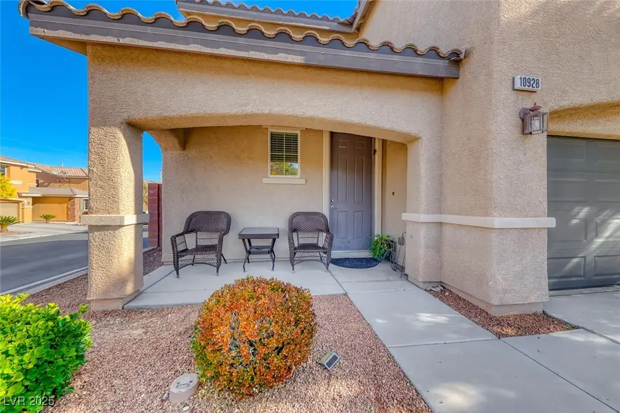 10928 Palo Duro Canyon Street, Las Vegas, NV 89179 - #3