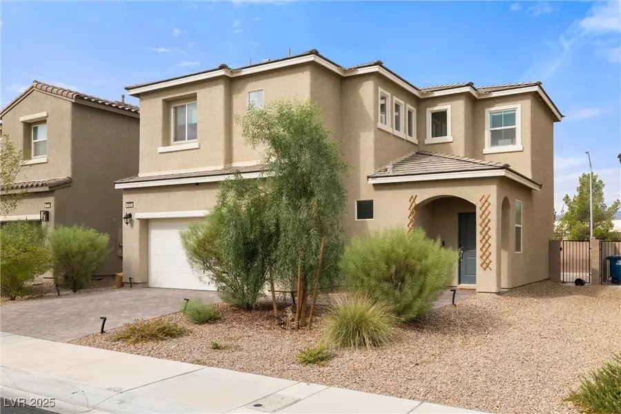 5623 Weeping Wall Street, North Las Vegas, NV 89031 - Image #2