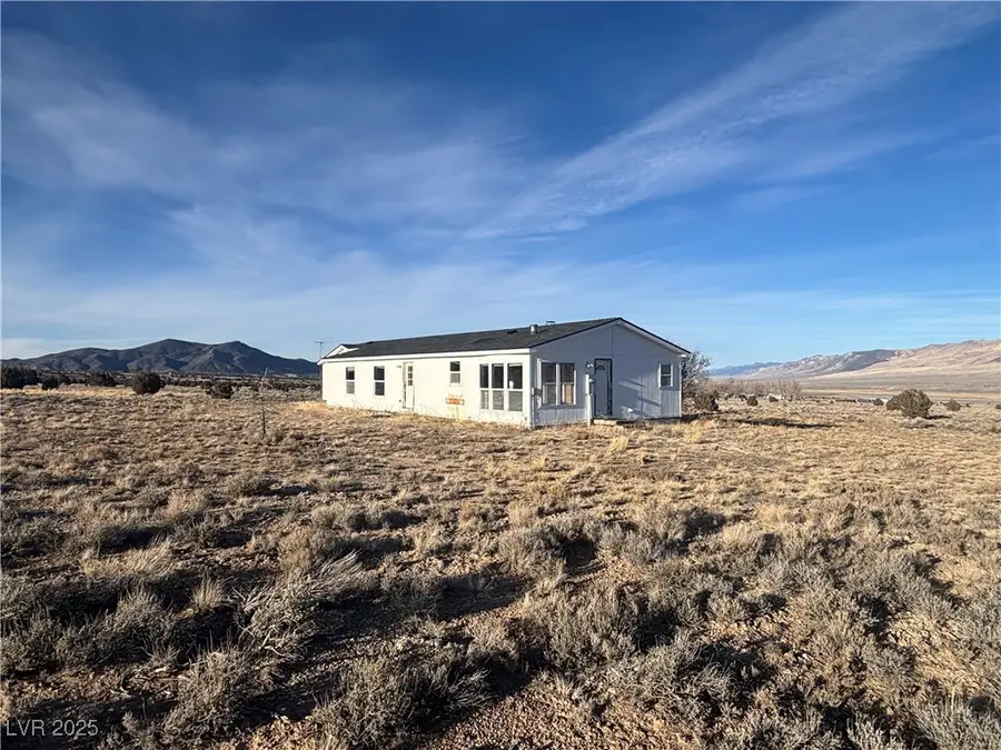151 E 185th South Street, Ely, NV 89301 - Image #3