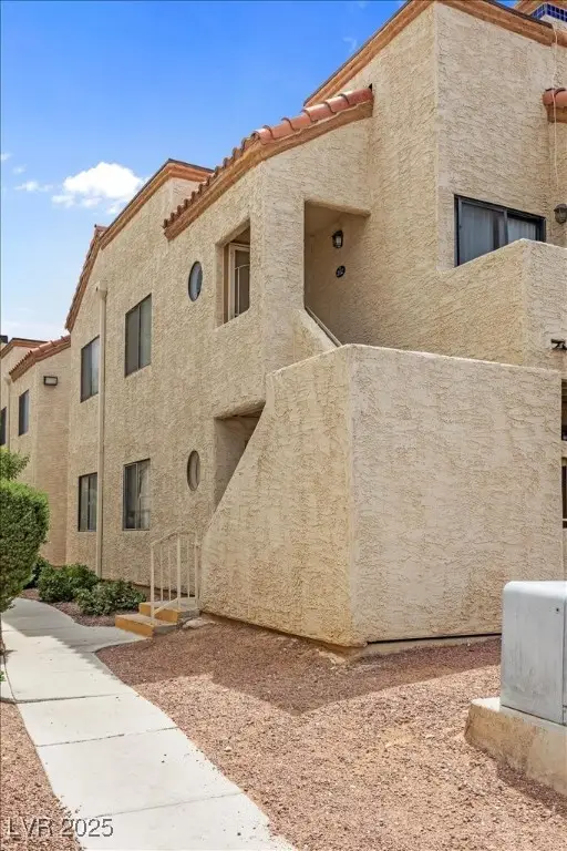 2972 Juniper Hills Boulevard #202, Las Vegas, NV 89142 - Image #1