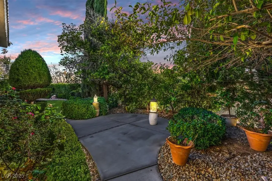 10551 Mandarino Avenue, Las Vegas, NV 89135 - Image #3