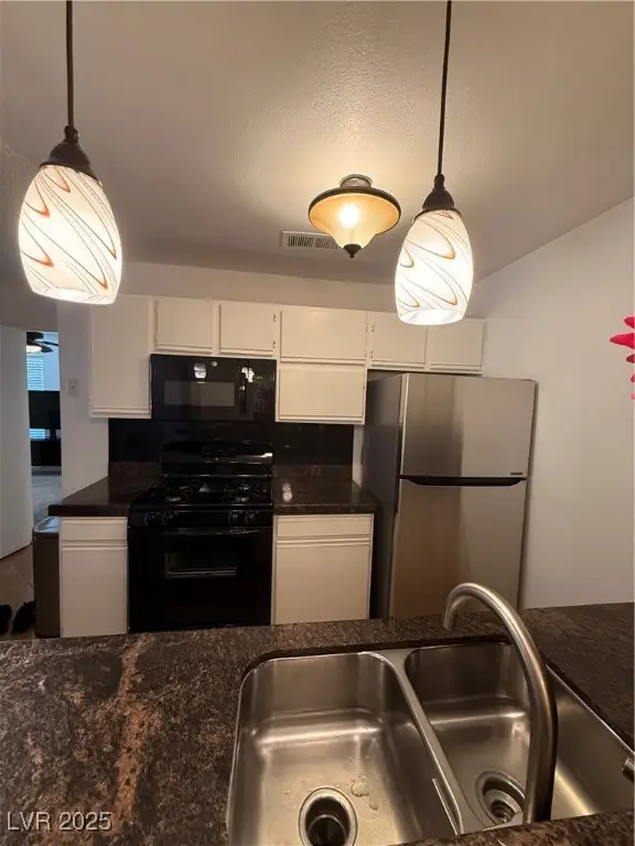 2200 S Fort Apache Road #1077, Las Vegas, NV 89117 - Image #3