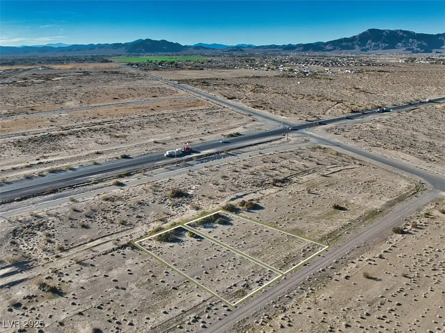 920 N Emery Street, Pahrump, NV 89060 - Image #3
