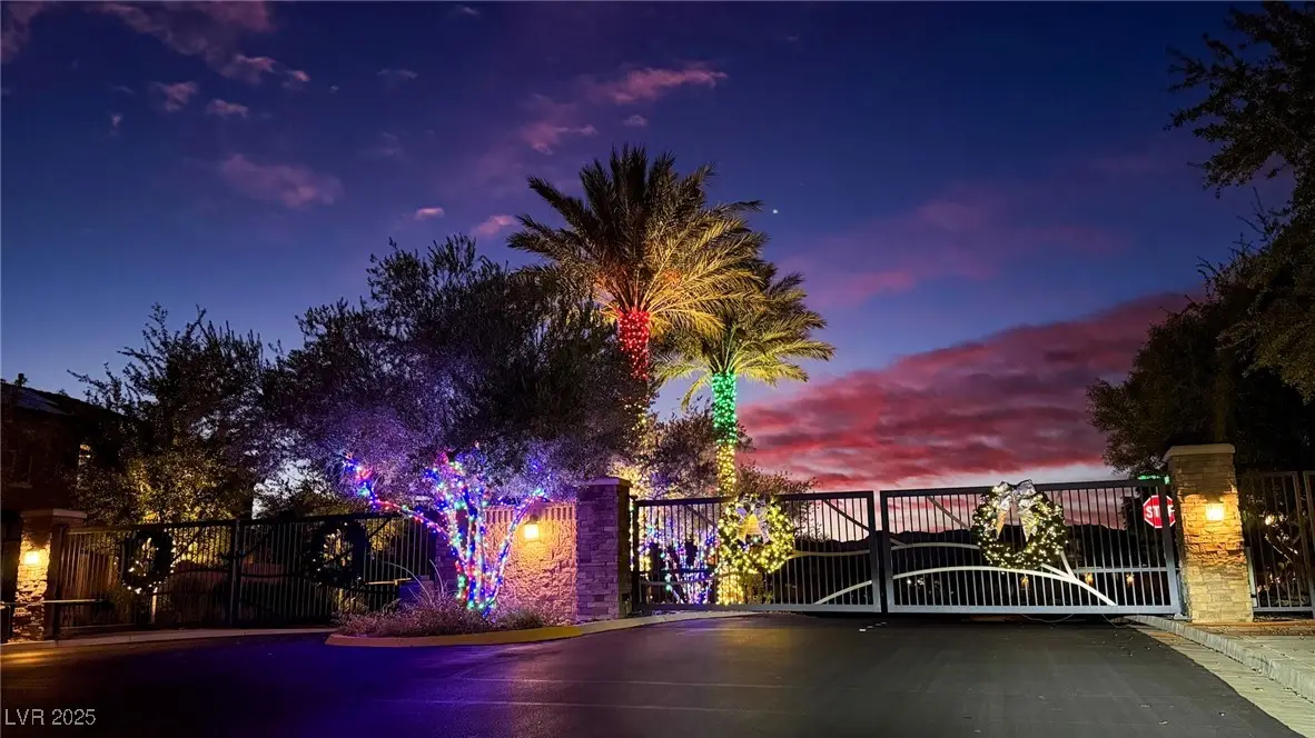 825 Earth Luster Road, Las Vegas, NV 89178 - Image #1