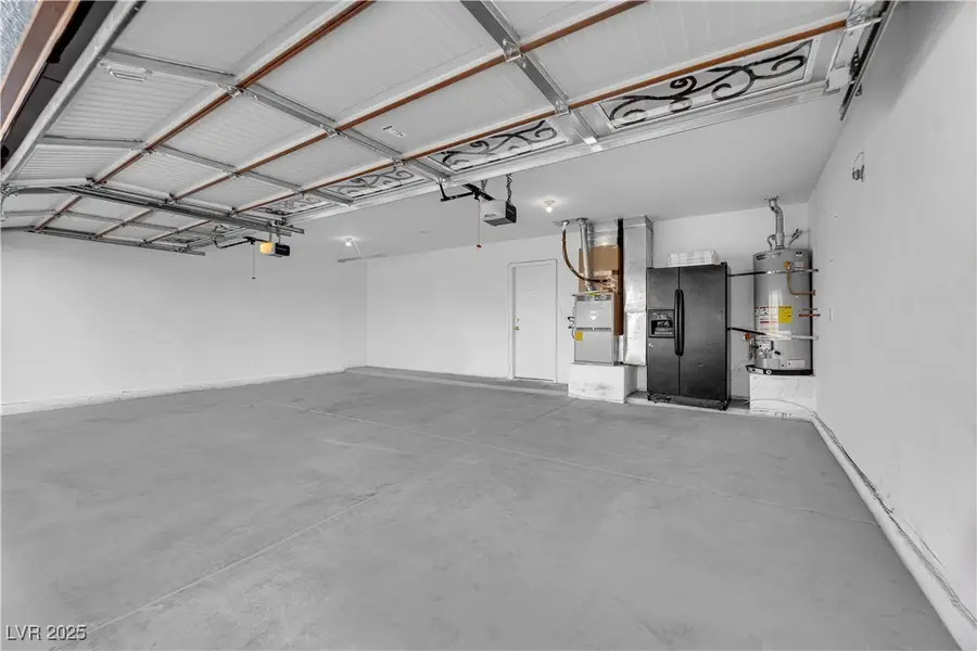 4016 Angel Face Street, North Las Vegas, NV 89032 - Image #2