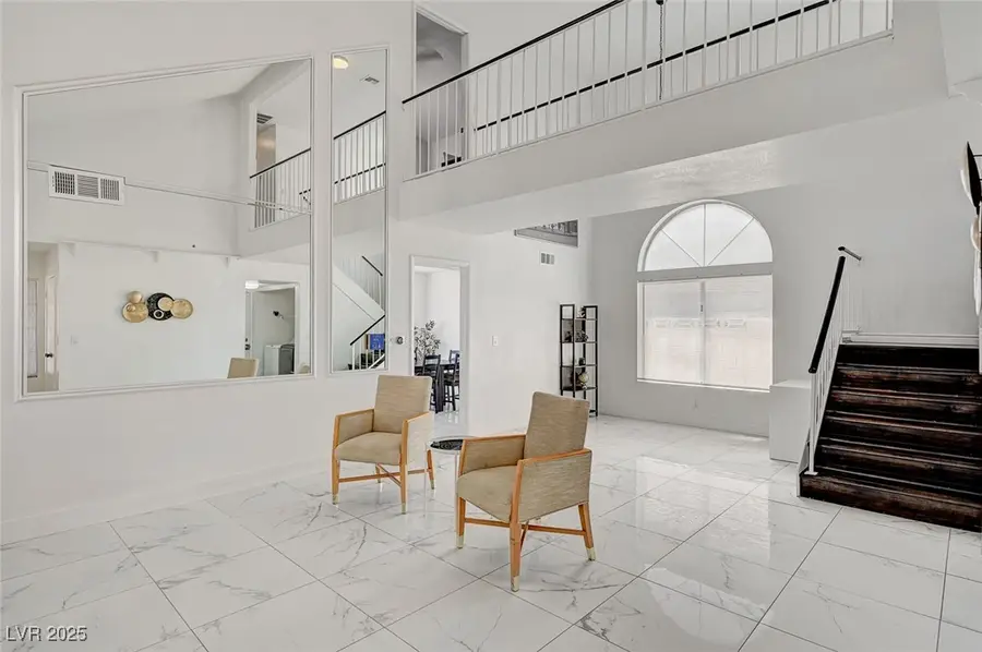 309 Warmside Drive, Las Vegas, NV 89145 - Image #2