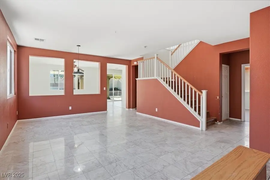 687 Fontayne Avenue, Las Vegas, NV 89123 - Image #3