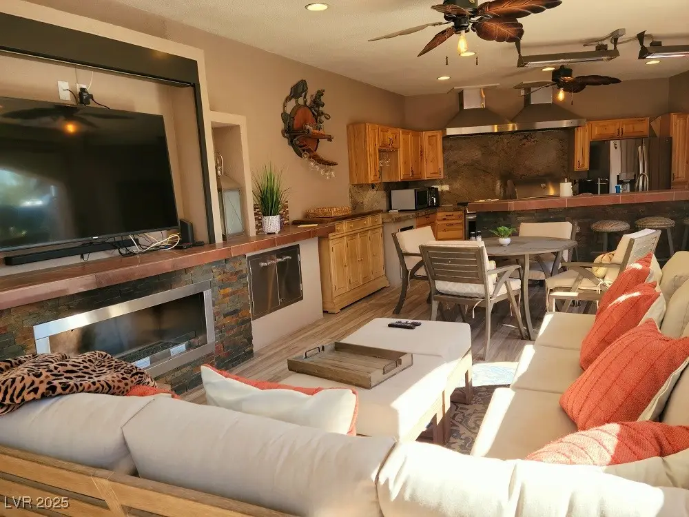 8175 Arville Street #104, Las Vegas, NV 89139 - Image #1