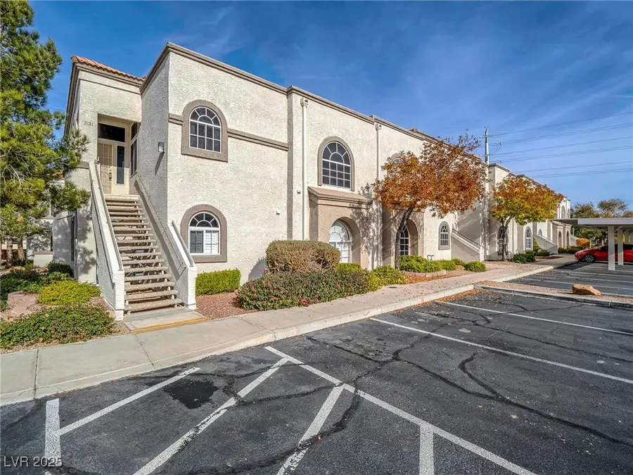 3125 N Buffalo Drive #2121, Las Vegas, NV 89128 - Image #2