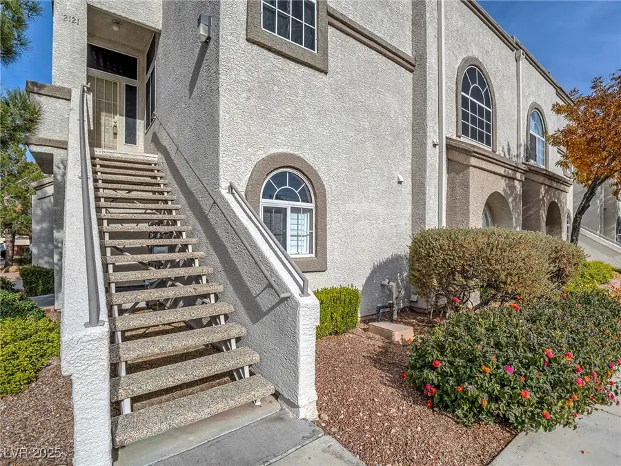 3125 N Buffalo Drive #2121, Las Vegas, NV 89128 - Image #3