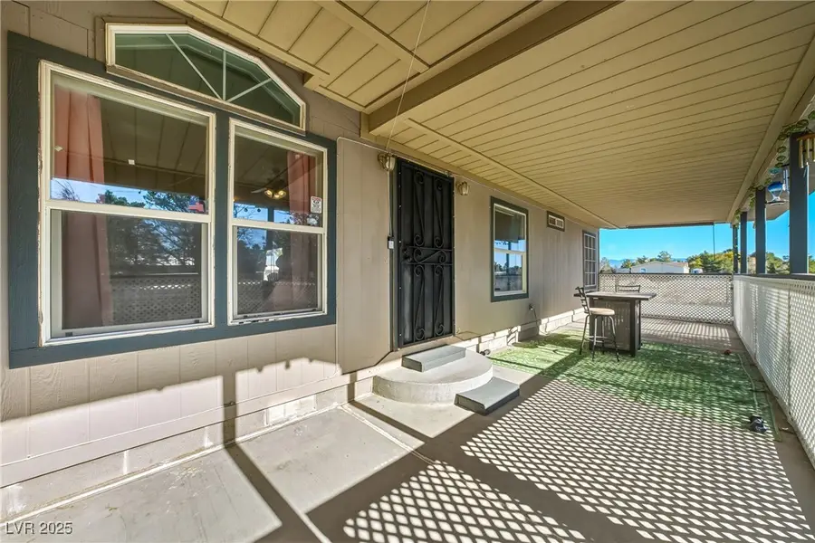 3060 E Mcgraw Road, Pahrump, NV 89061 - Image #3