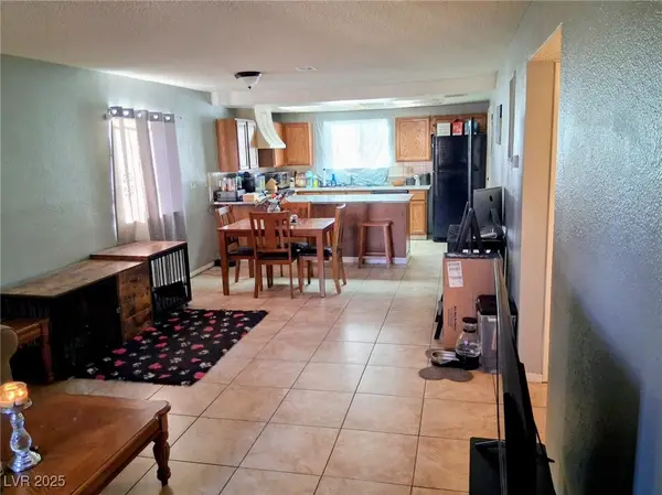 4444 W Desert Inn Road #A, Las Vegas, NV 89102