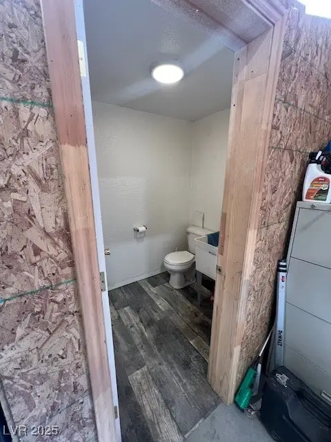 800 E 93rd Street, Ely, NV 89301 - Image #3