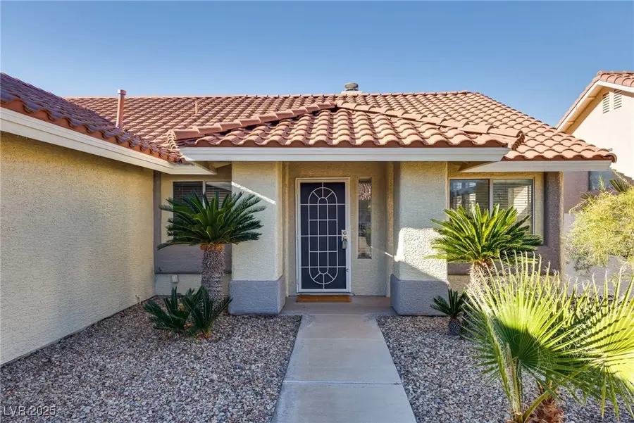 118 Mint Orchard Drive, Henderson, NV 89002 - Image #2