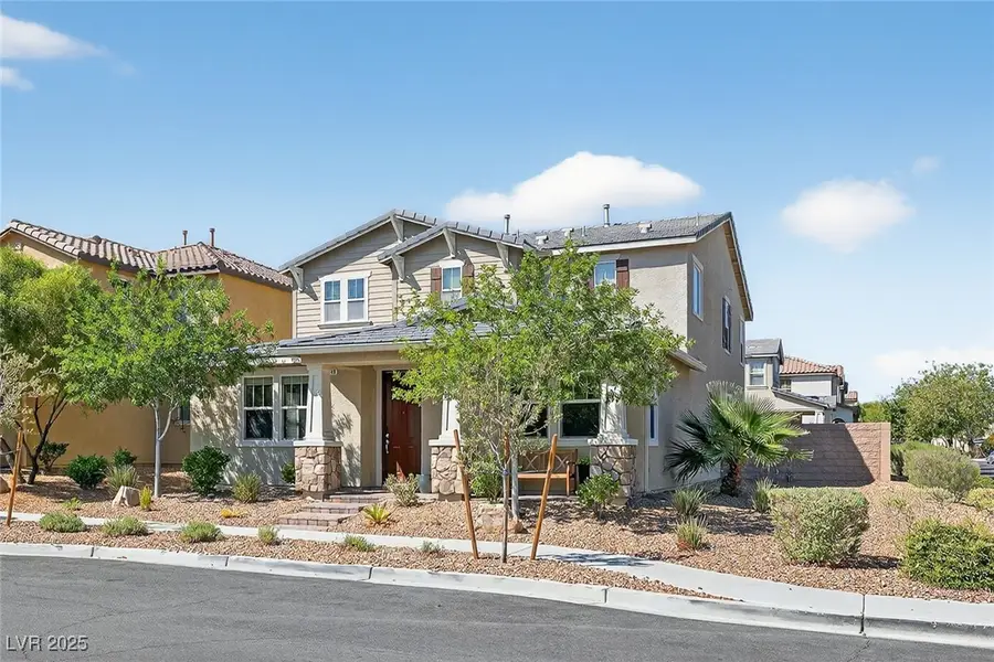 2349 Via Alicante, Henderson, NV 89044 - #2