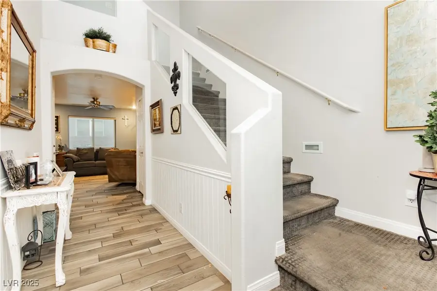 9289 Nerone Avenue, Las Vegas, NV 89148 - #2