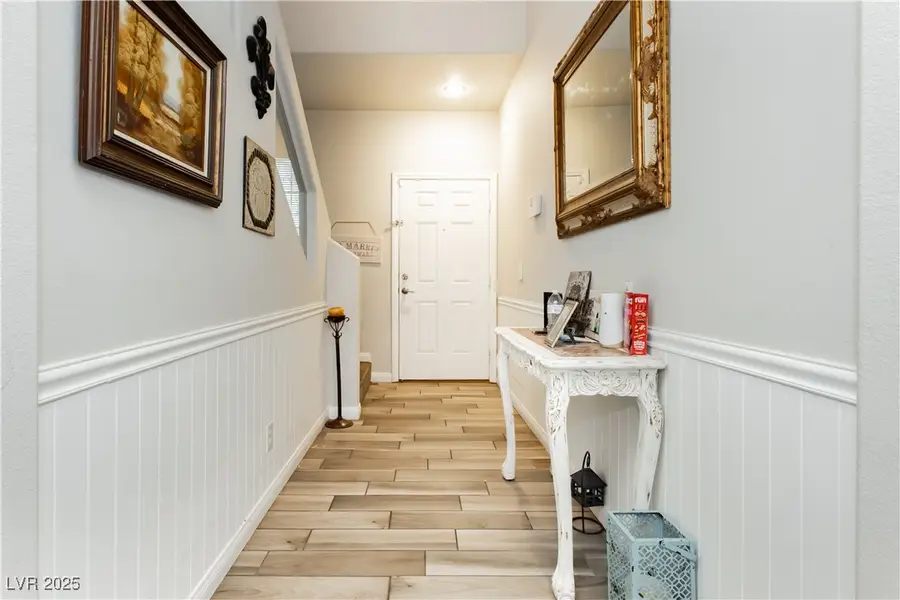 9289 Nerone Avenue, Las Vegas, NV 89148 - #3