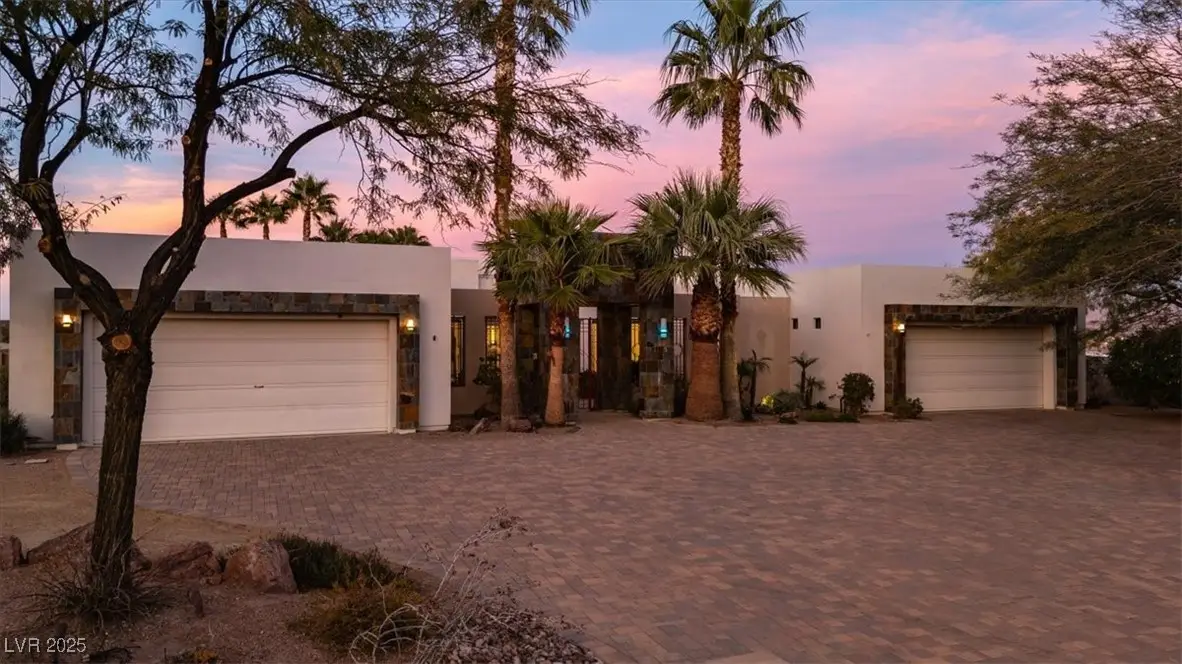 928 Santa Helena Avenue, Henderson, NV 89002 - Image #1