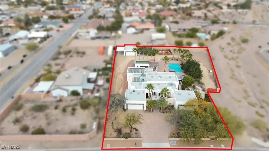 928 Santa Helena Avenue, Henderson, NV 89002 - Image #3