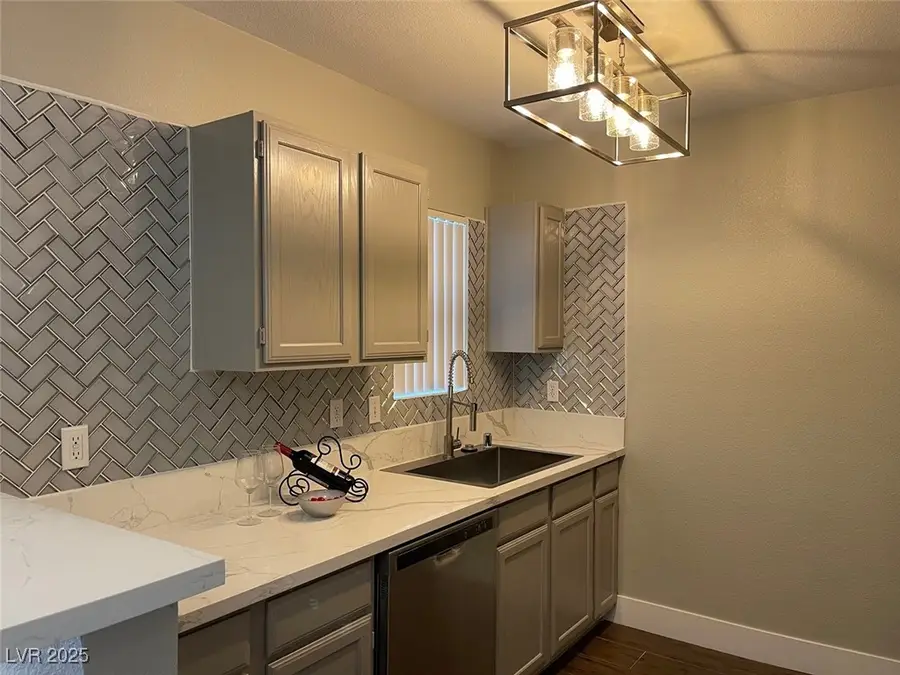 6650 W Warm Springs Road #2158, Las Vegas, NV 89118 - Image #2